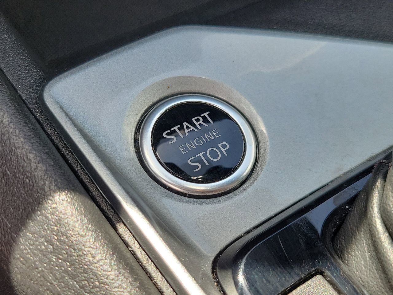 Used 2025 Nissan Altima 2.5 SV image 28