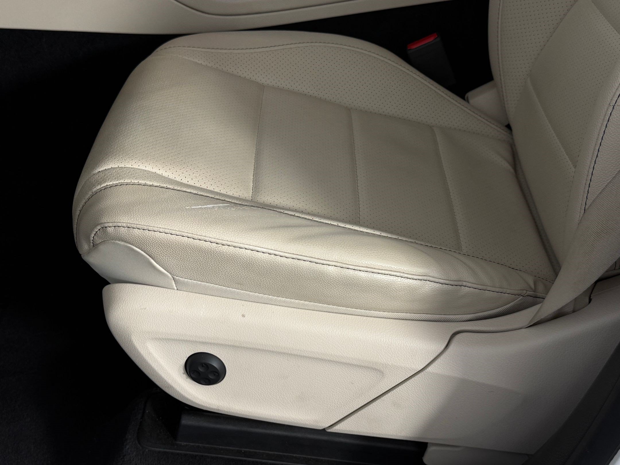 Used 2021 Mercedes-Benz GLE 350 image 13