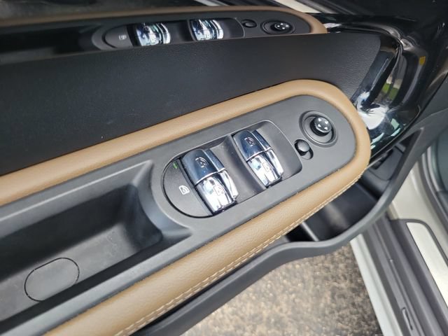 Used 2018 MINI Cooper Countryman S FWD image 16