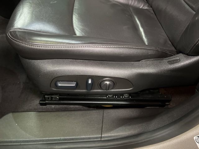 Used 2024 Chevrolet Malibu LT image 43