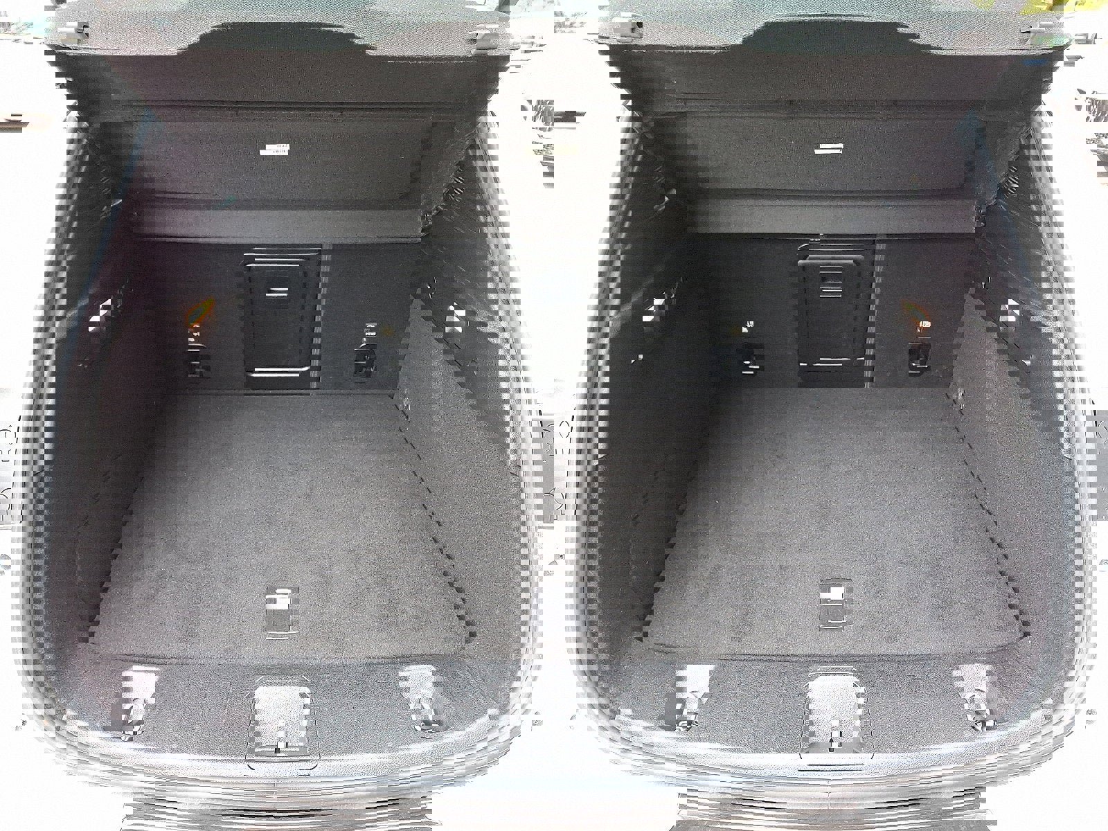 Used 2024 Alfa Romeo Tonale Veloce image 31