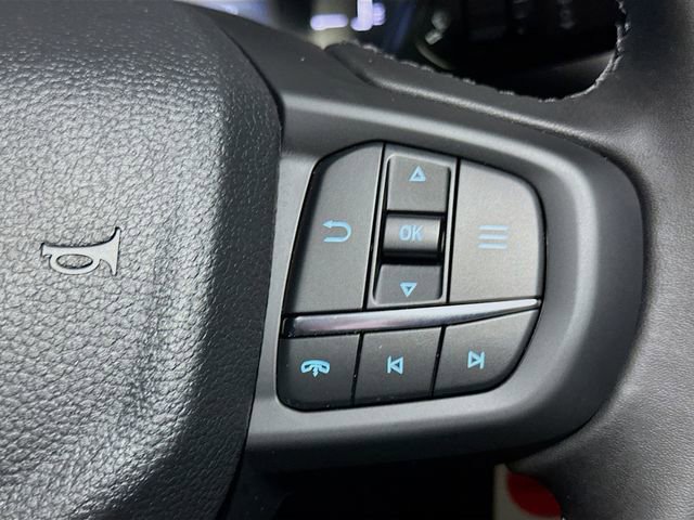 New 2026 Ford Ranger XLT image 30