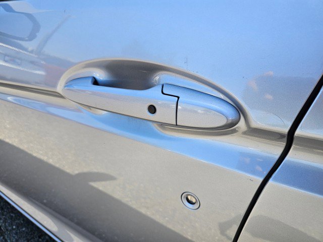 Used 2019 Honda Fit EX image 27