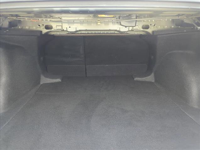 Certified 2024 Toyota Corolla LE w/ LE Convenience Package image 5