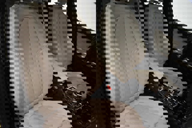 Used 2023 BMW 228i xDrive Gran Coupe w/ Convenience Package image 6