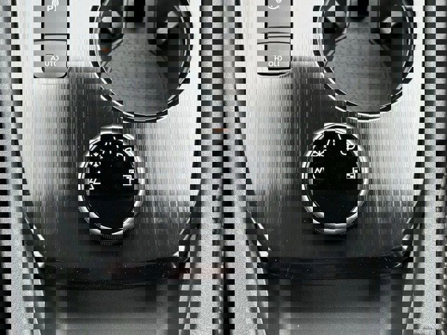 New 2026 Nissan Rogue S image 27