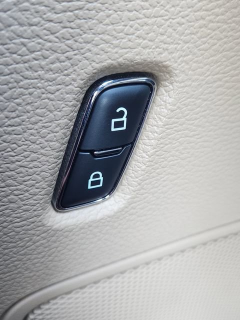 Used 2021 Ford F350 XLT w/ XLT Premium Package image 34