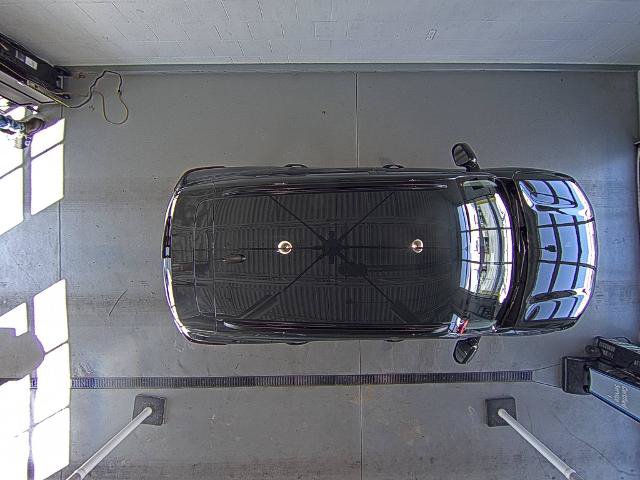 New 2026 Chevrolet Trax LT w/ LT Convenience Package FWD image 35