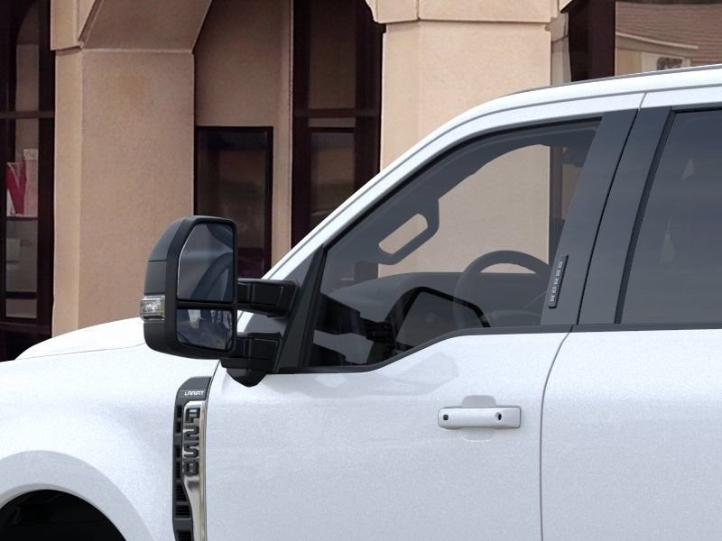 New 2026 Ford F250 Lariat AWD/4WD image 20