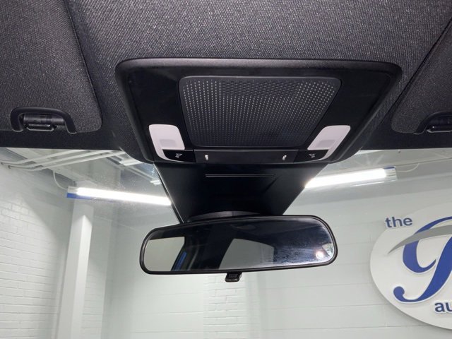 Certified 2023 Honda Civic Sport image 25