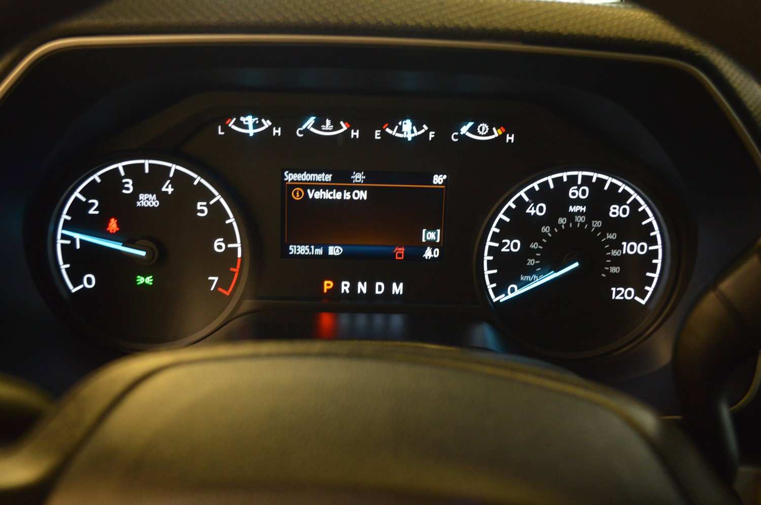 Used 2023 Ford F150 XLT image 17