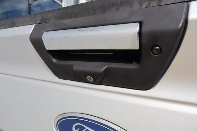 Used 2019 Ford F150 XLT w/ Equipment Group 302A Luxury AWD/4WD image 12
