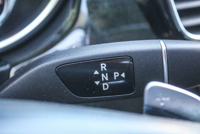 Used 2019 Mercedes-Benz GLS 450 GLS 450 image 27