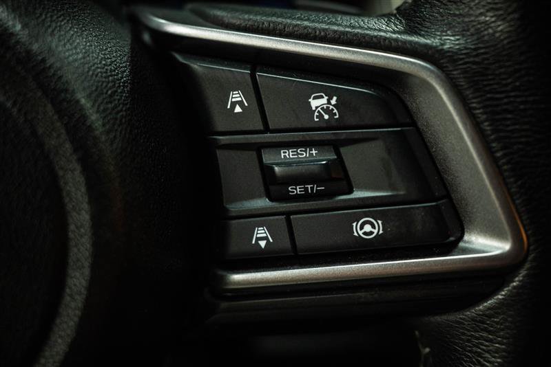 Used 2023 Subaru Outback Premium AWD/4WD image 19