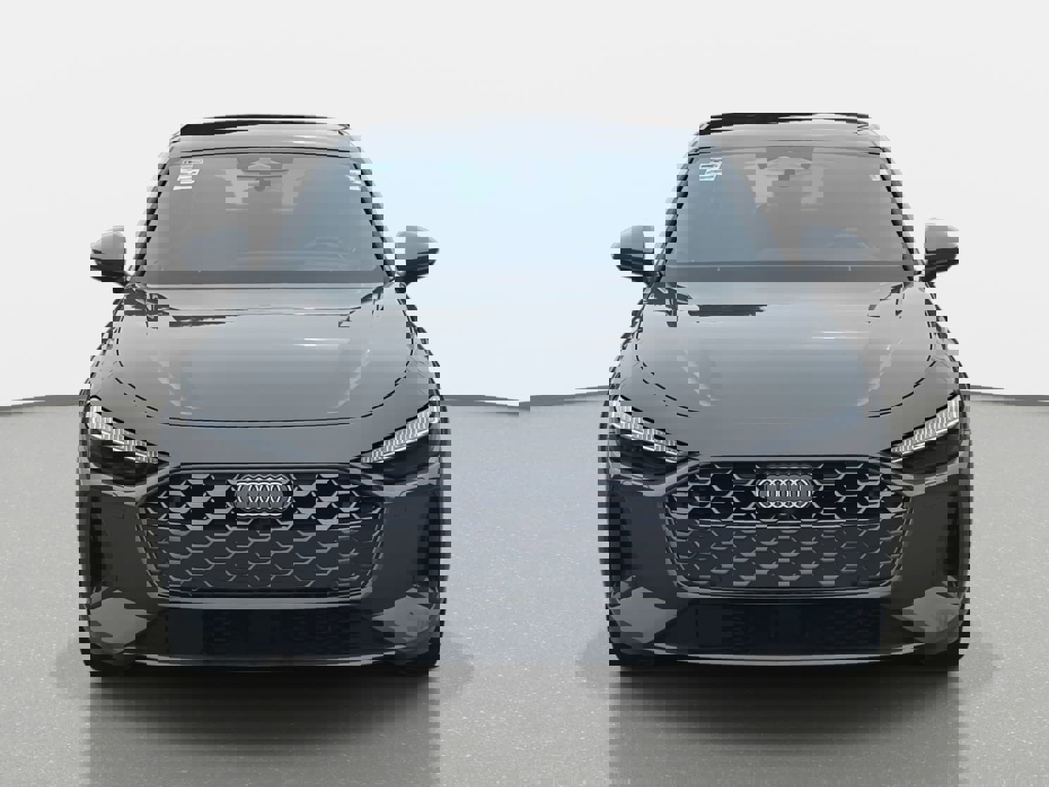 Used 2025 Audi A5 2.0T Prestige video 2