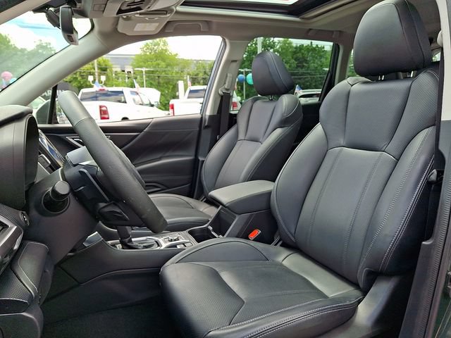 Used 2023 Subaru Forester Touring AWD/4WD image 13