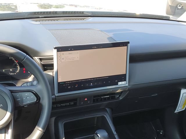 New 2026 MAZDA CX-5 AWD 2.5 S image 26