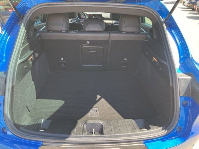 Certified 2023 Dodge Hornet GT w/ Track Pack AWD/4WD image 25