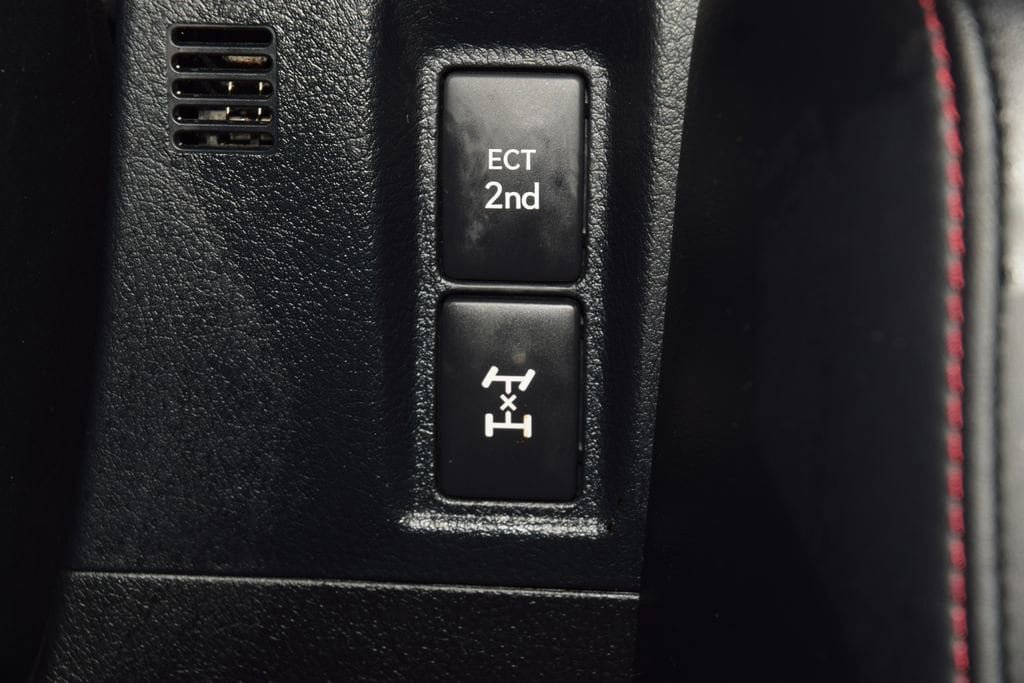 Used 2022 Lexus GX 460 Premium w/ Premium Package AWD/4WD image 33