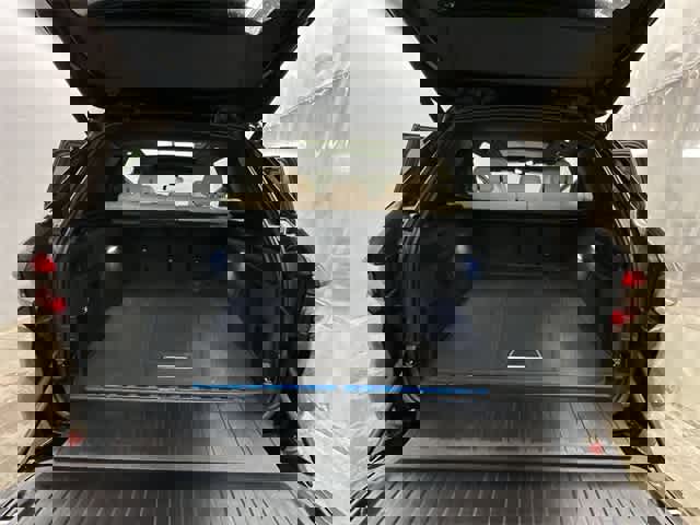 Used 2022 BMW X5 xDrive45e image 26