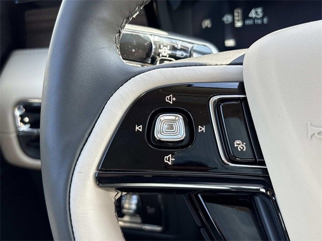 New 2026 Lincoln Corsair Reserve image 26