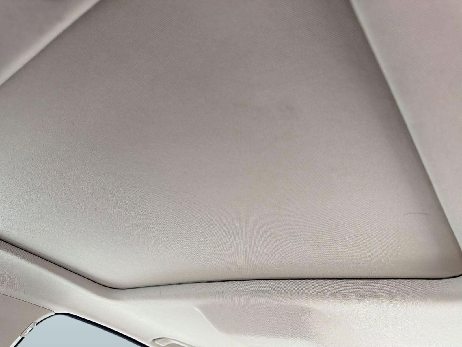 Used 2016 BMW 528i Sedan image 15