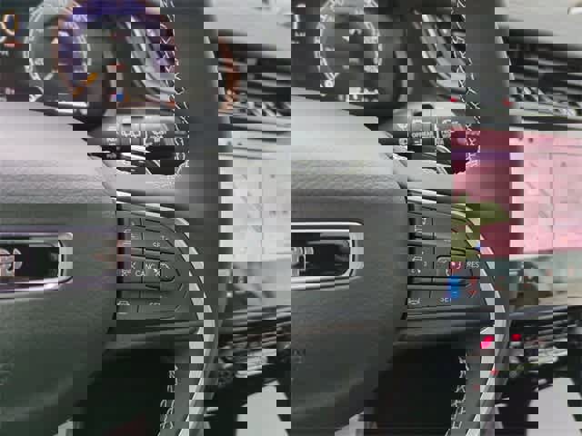 New 2025 Jeep Grand Cherokee Limited image 26