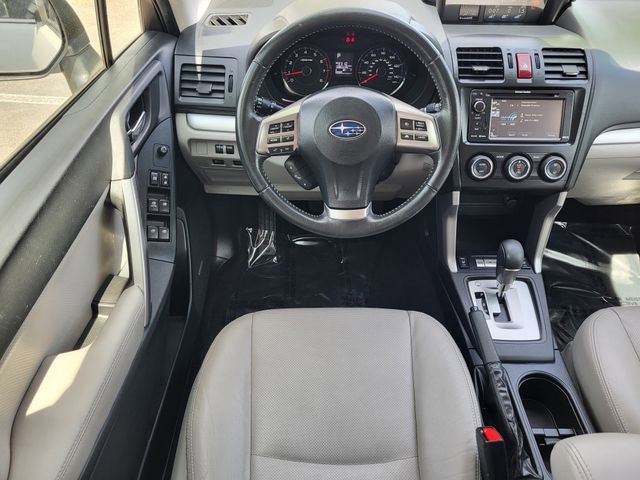 Used 2014 Subaru Forester 2.5i Touring AWD/4WD image 21