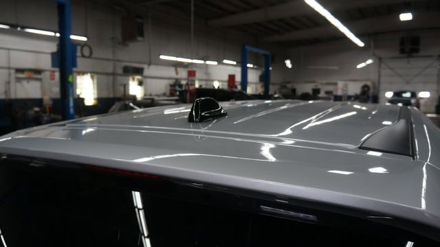 Used 2024 Chrysler Pacifica Touring-L image 47