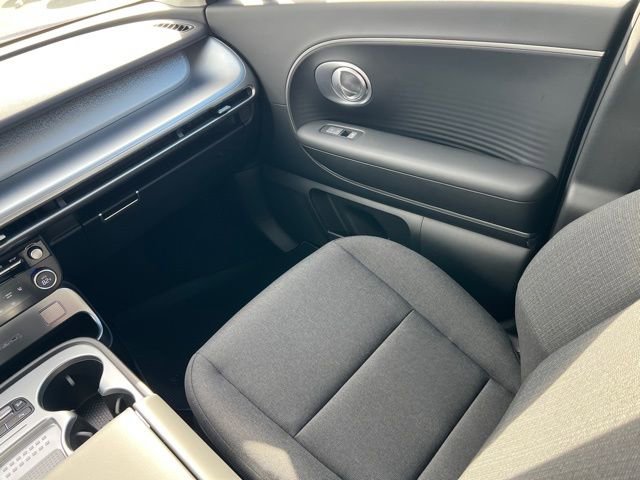 New 2026 Hyundai Ioniq 9 SE image 11