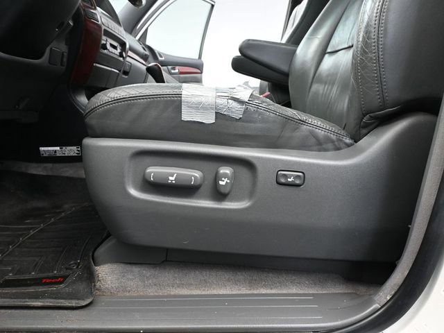 Used 2008 Lexus GX 470 image 20