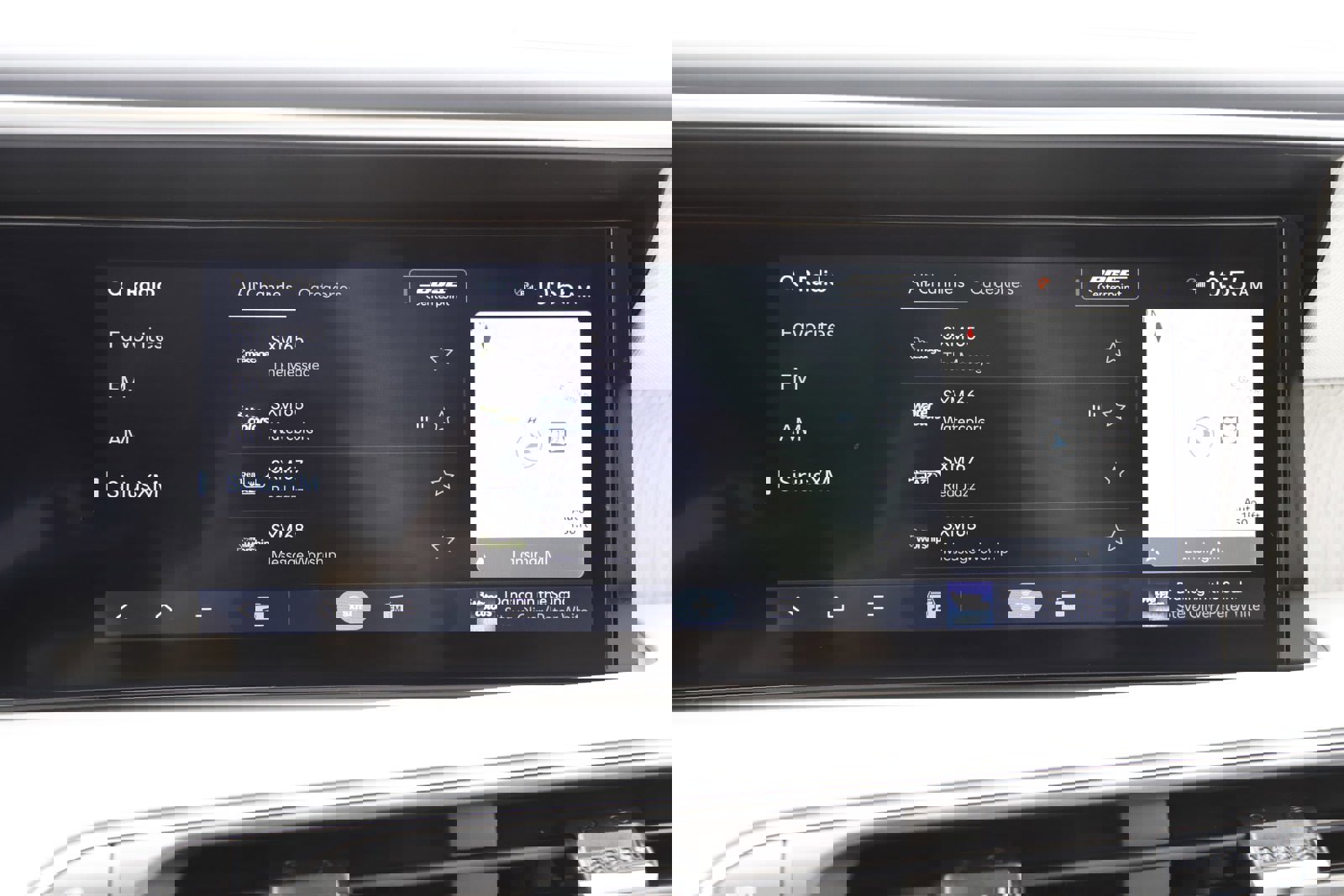 New 2026 Hyundai Palisade Calligraphy image 28