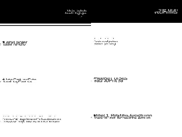 Used 2021 Toyota Corolla XSE image 6