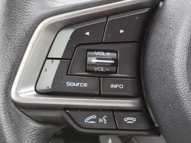 Used 2021 Subaru Forester Premium w/ Popular Package #1 image 21