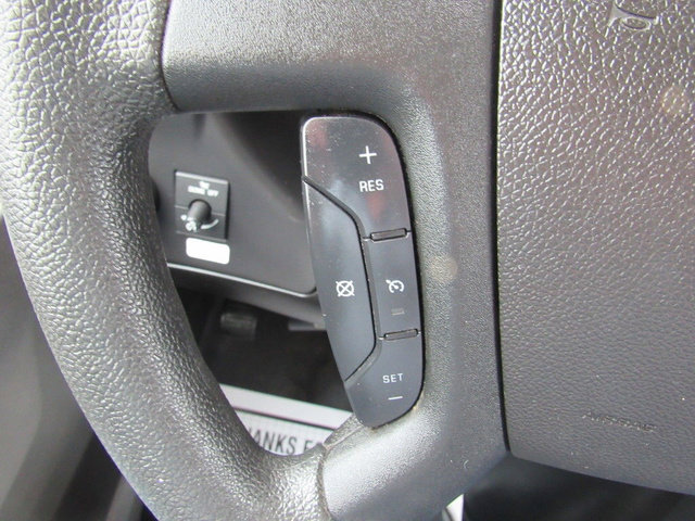 Used 2021 GMC Savana 3500 Extended w/ Power Convenience Package RWD image 30