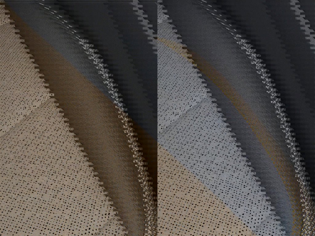 New 2026 Chevrolet Equinox ACTIV w/ LPO, Floor Liner Package image 21