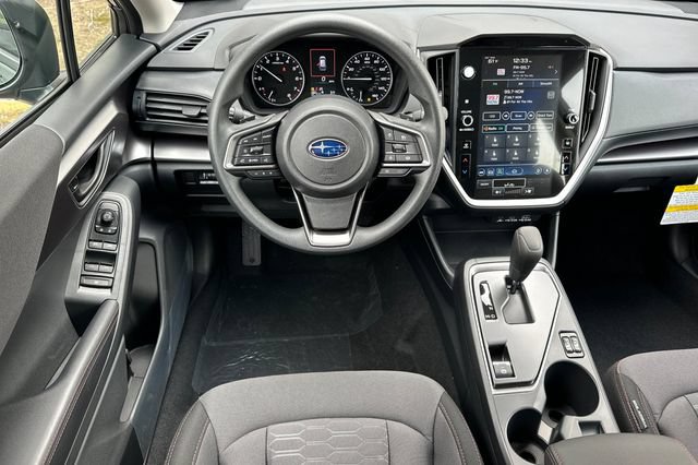 Used 2026 Subaru Impreza 2.0i Sport AWD/4WD image 11