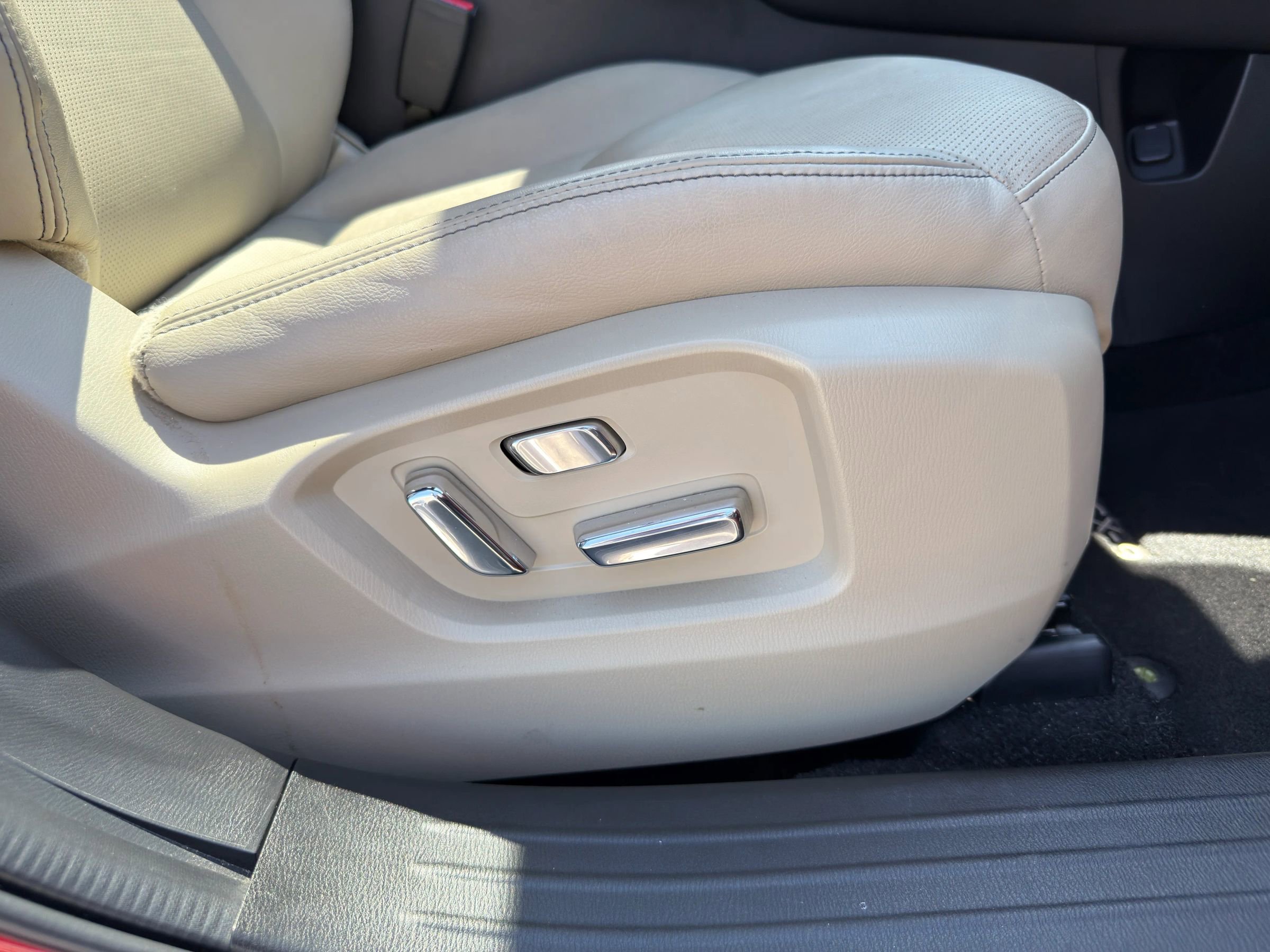 Used 2021 MAZDA CX-9 Grand Touring image 29