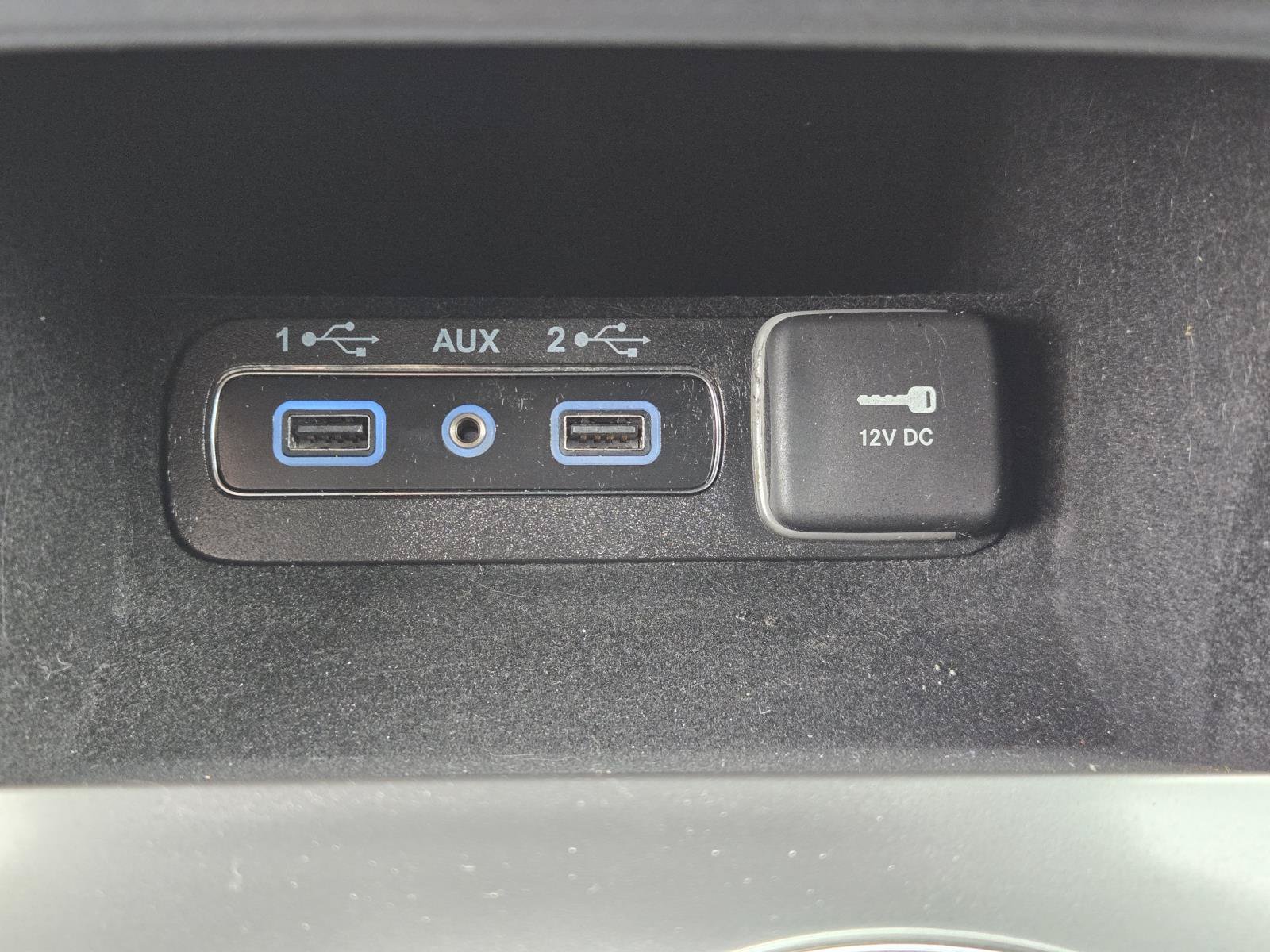 Used 2022 Jeep Grand Cherokee Laredo E RWD image 14