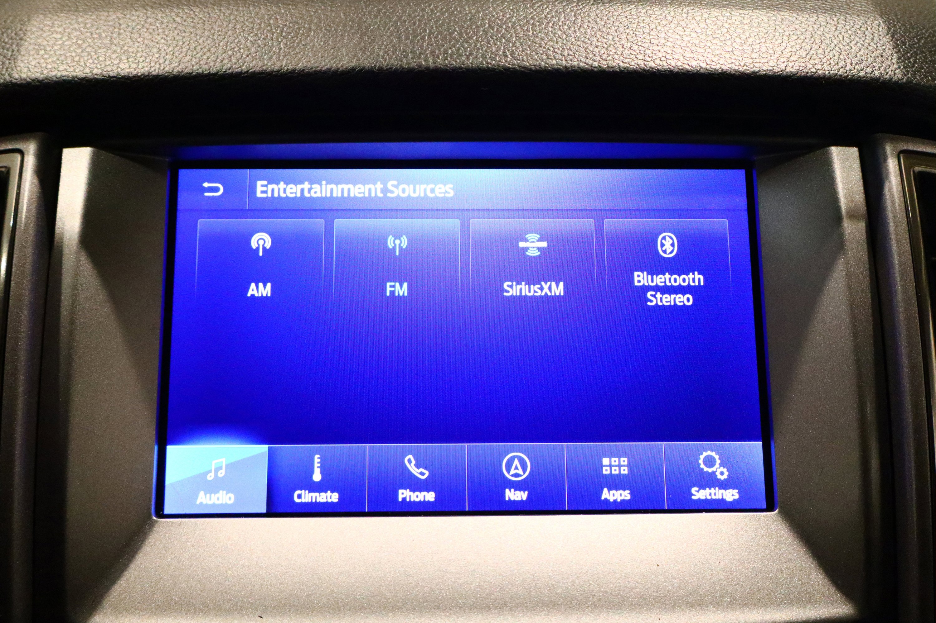 Used 2023 Ford Ranger XLT w/ Equipment Group 302A High image 28