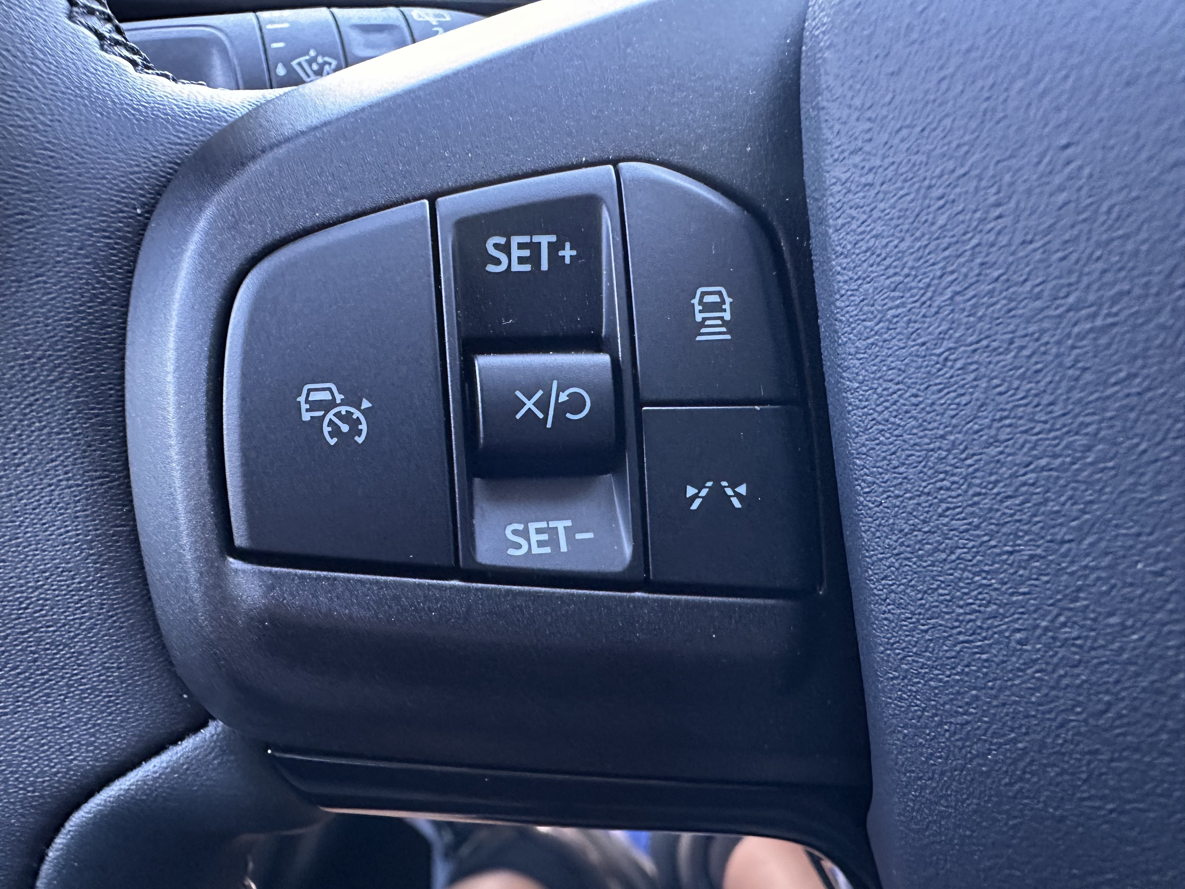 Certified 2026 Ford Mustang Mach-E Select AWD/4WD image 22