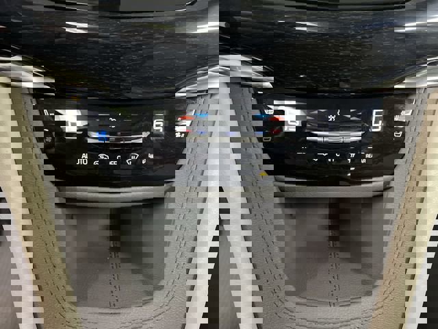 Used 2020 Cadillac XT6 Premium Luxury image 18