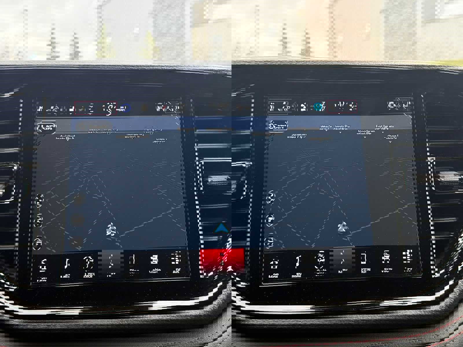 New 2026 Dodge Durango GT image 12