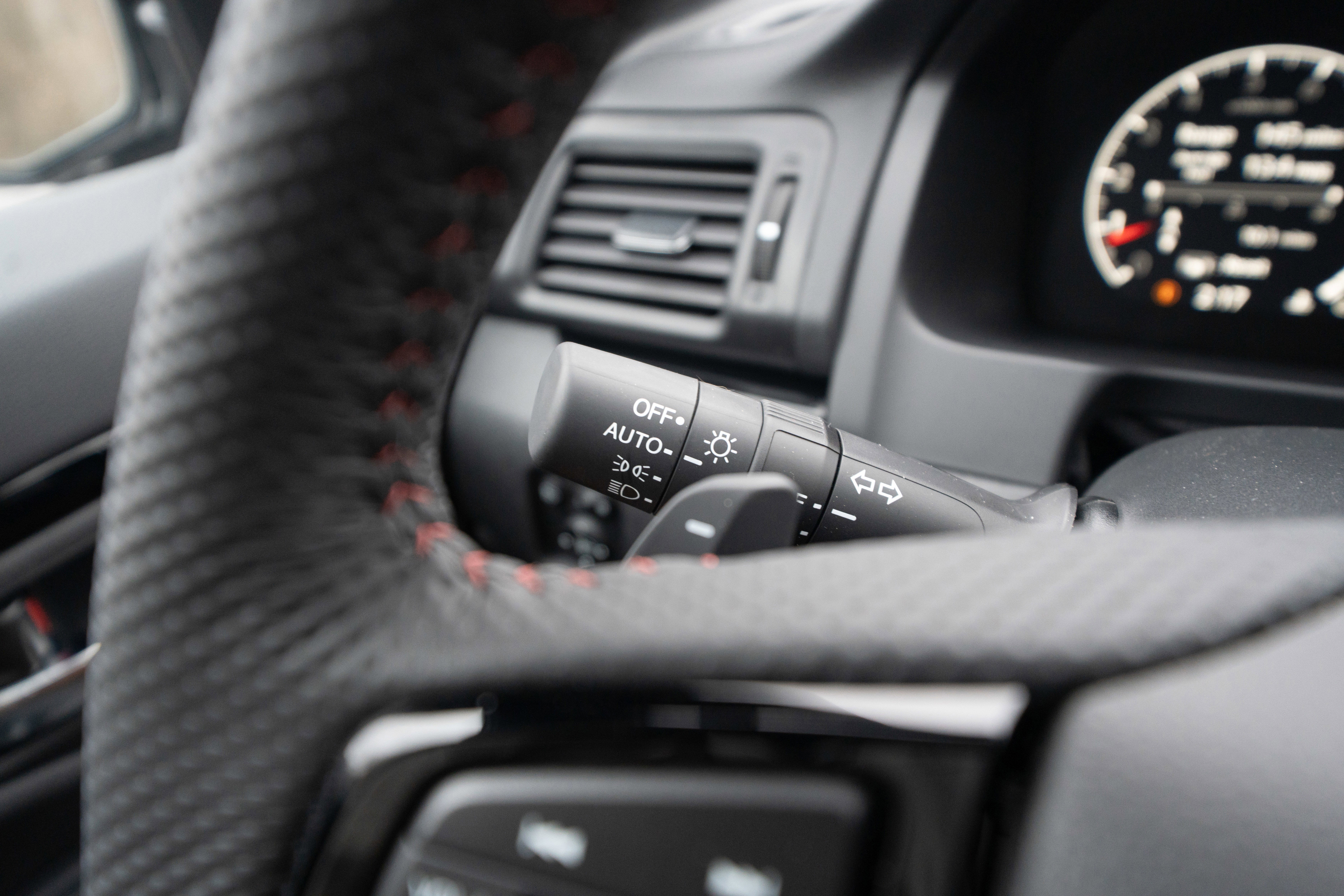 New 2026 Honda Ridgeline Black Edition image 13