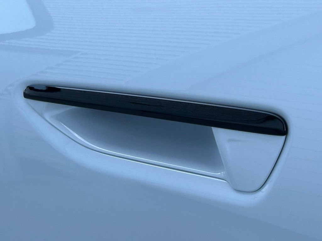 New 2026 Audi A6 Premium Plus image 40