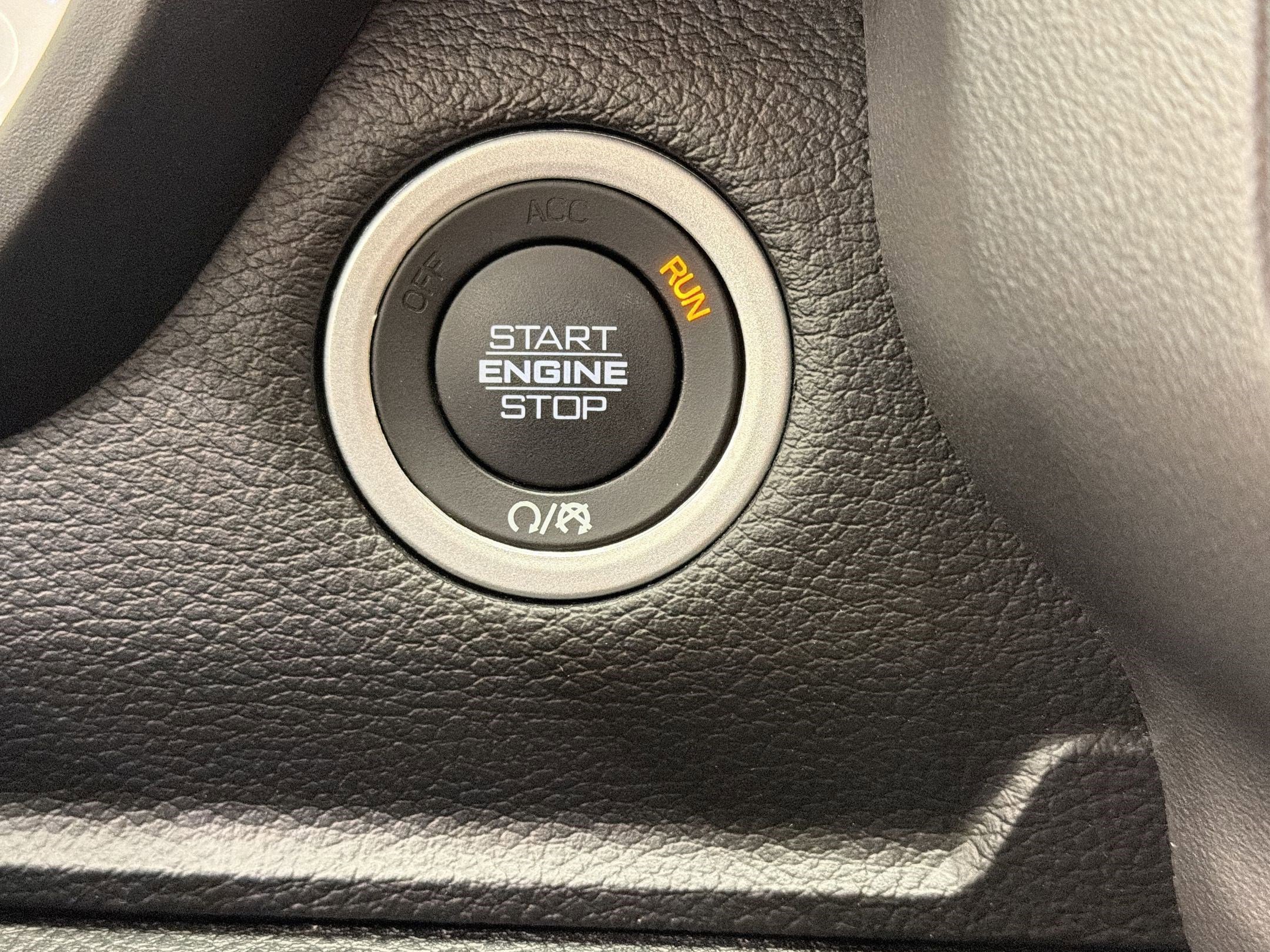 Used 2021 RAM 1500 Big Horn image 21