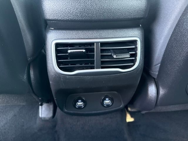 Certified 2023 Hyundai Santa Fe SEL image 20