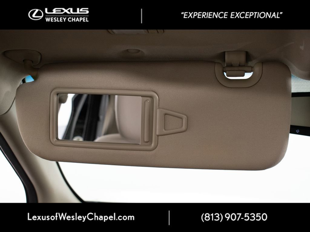 Used 2014 Hyundai Santa Fe Sport 2.0T w/ Technology Package 05 FWD image 32