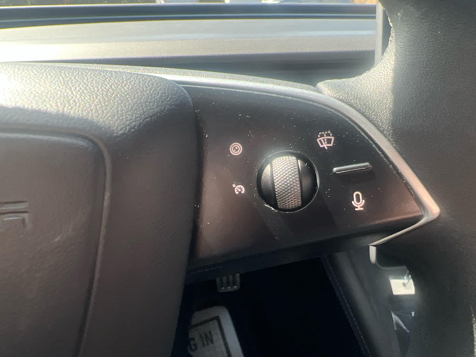 Used 2024 Tesla Model 3 Performance AWD/4WD image 18