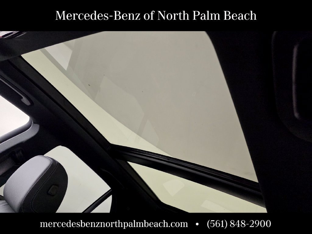 New 2027 Mercedes-Benz GLE 450 4MATIC image 10